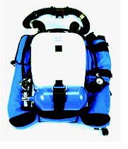 dolphin rebreather.jpg (9276 bytes)